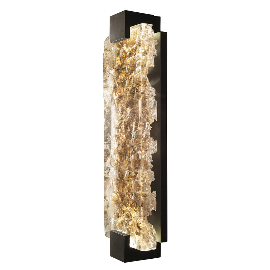 Terra Wall Sconce