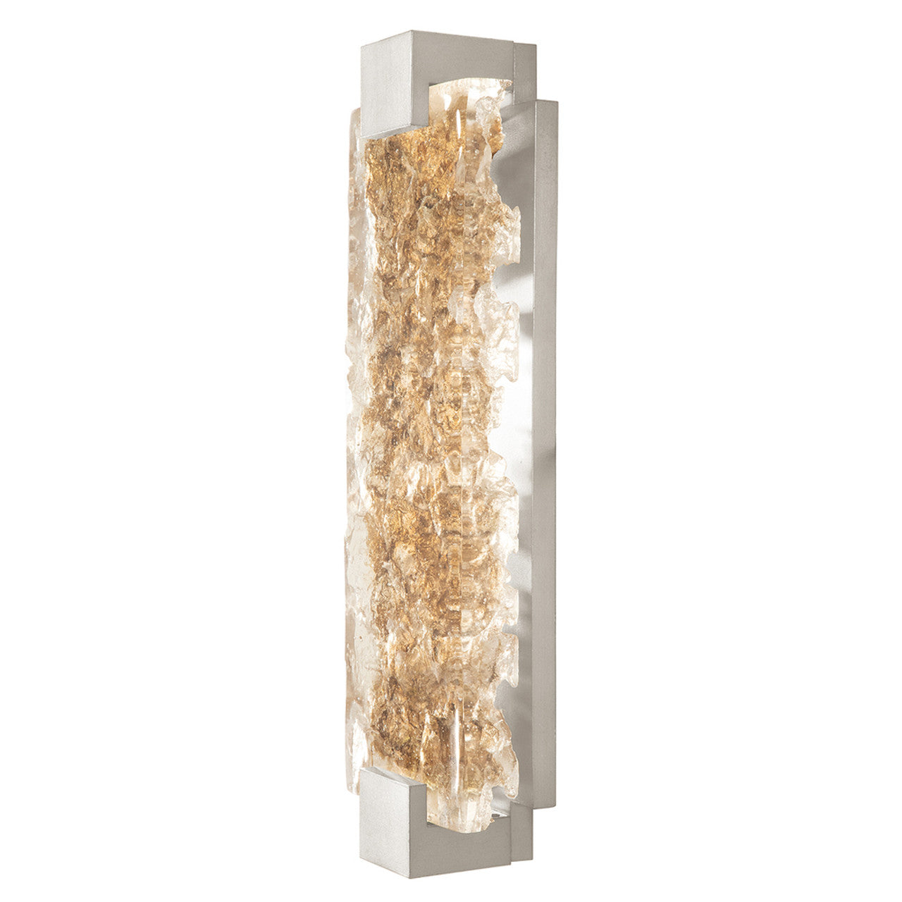 Terra Wall Sconce