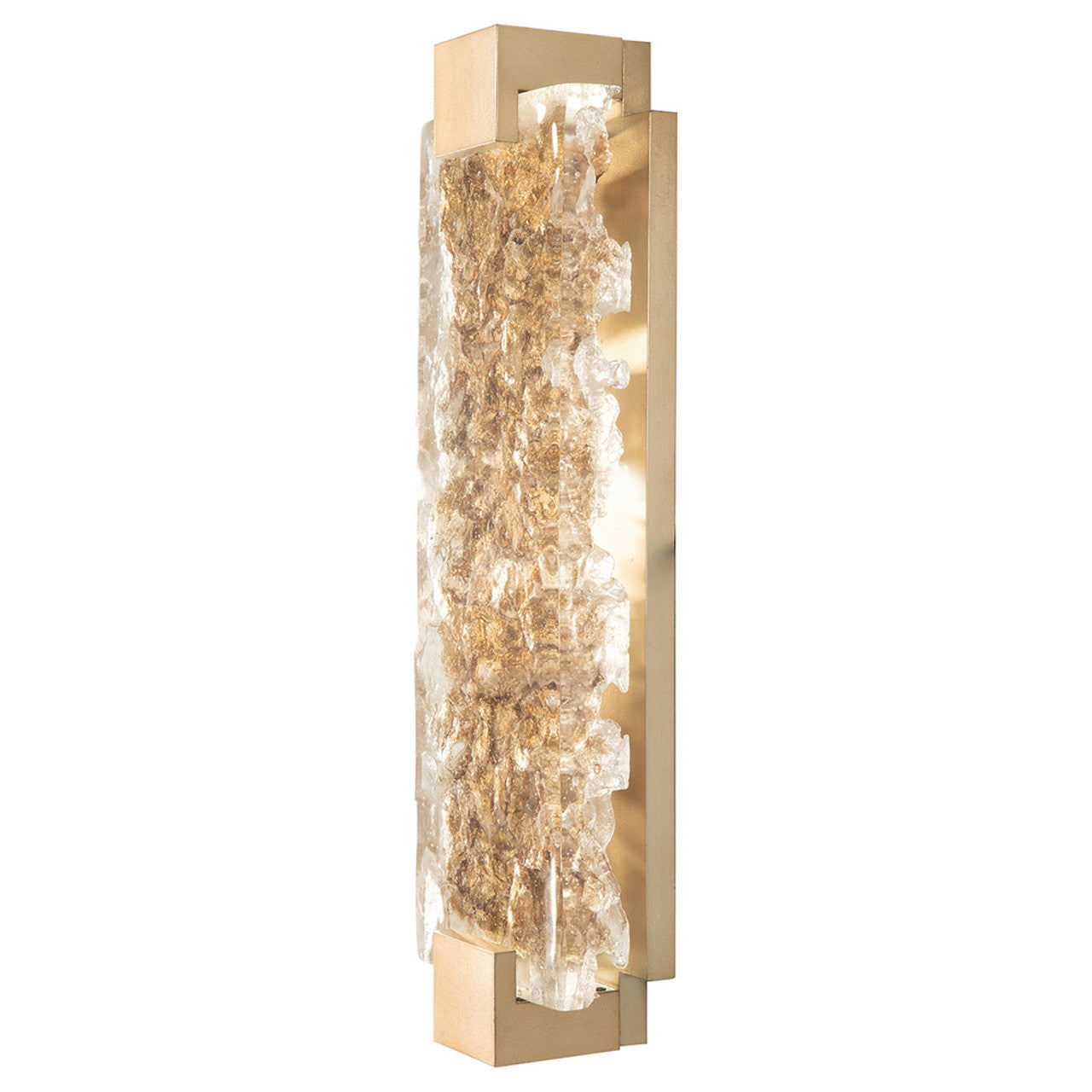 Terra Wall Sconce