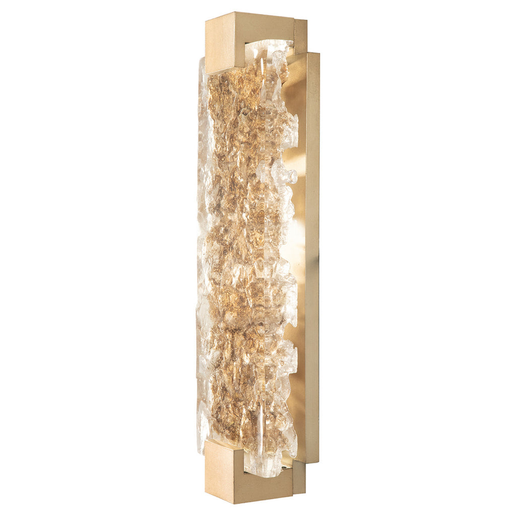 Terra Wall Sconce