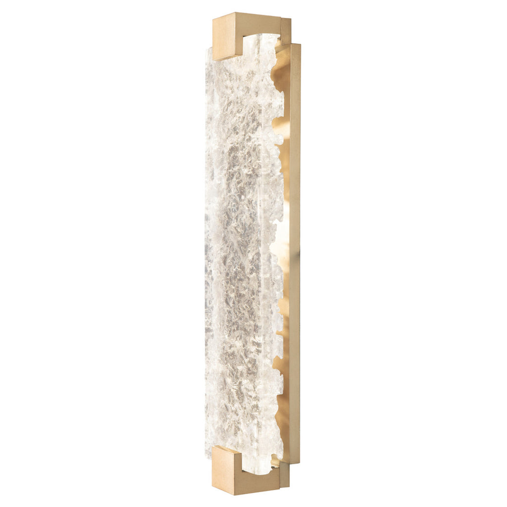 Terra Wall Sconce