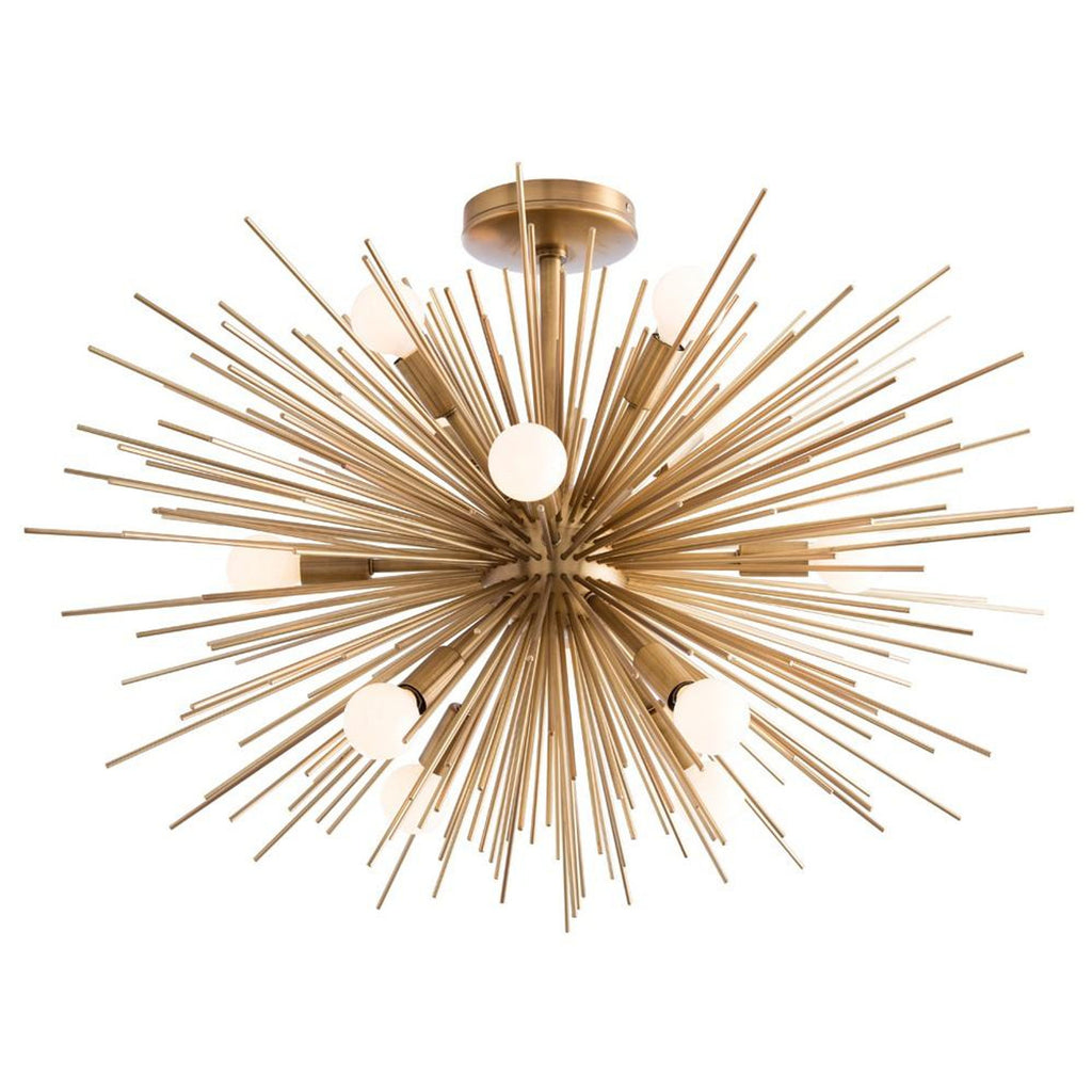 Finch Chandelier