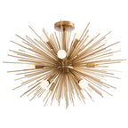 Finch Chandelier