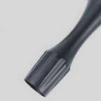 IP65 Outdoor Solar Lamp Post Street Lights for Park