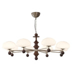 Elswyth Chandelier
