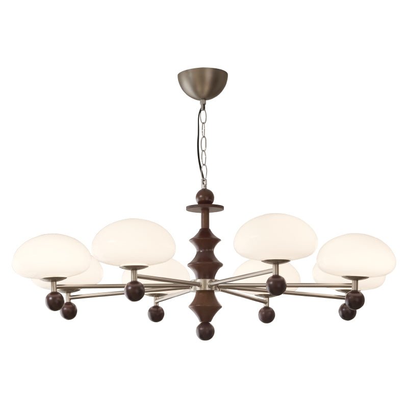 Elswyth Chandelier