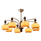 Serenade Chandelier
