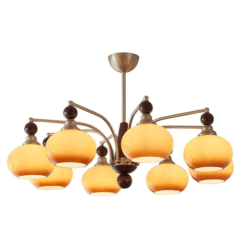 Serenade Chandelier