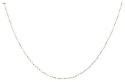 Collier Chandelier, 1-Light, LED, Polished Nickel, 254.8"HBy Visual Comfort