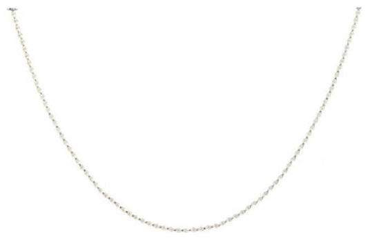 Collier Chandelier, 1-Light, LED, Polished Nickel, 254.8"HBy Visual Comfort