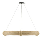 Portmeirion Medium Chandelier