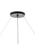 Portmeirion Large Chandelier