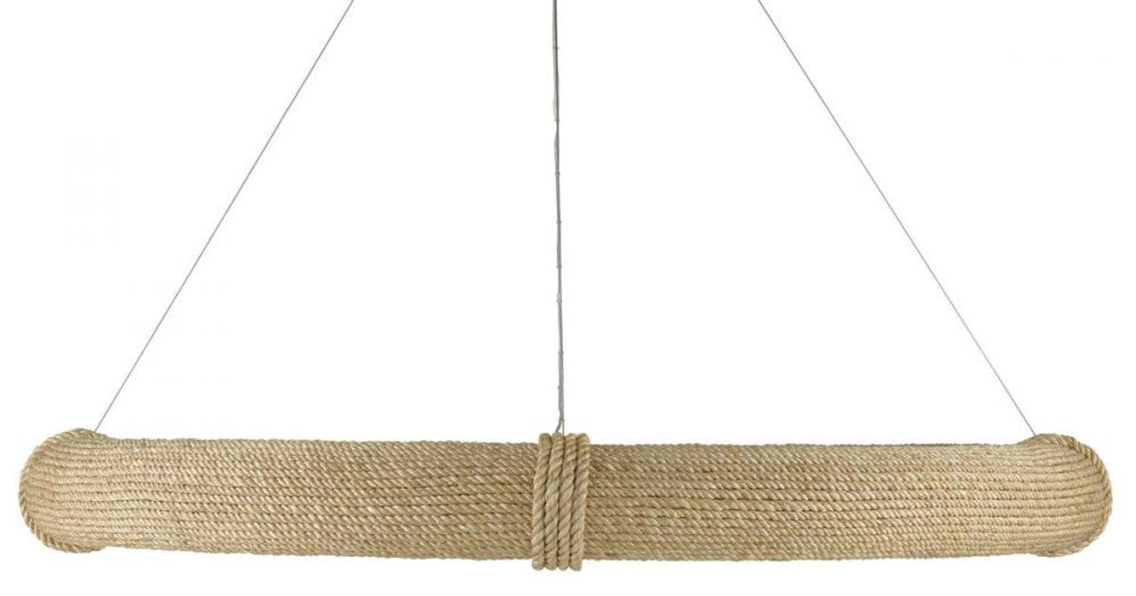 Portmeirion Large Chandelier