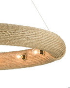 Portmeirion Large Chandelier