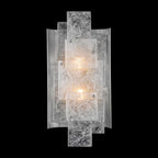Lunea Wall Sconce