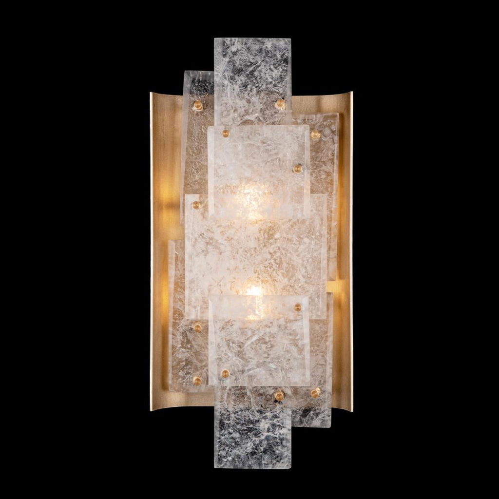 Lunea Wall Sconce