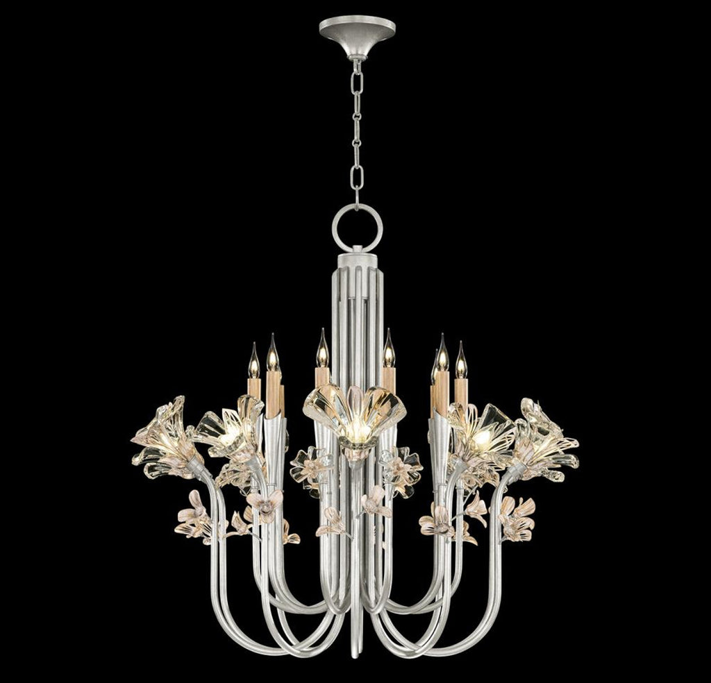 Azu Chandelier