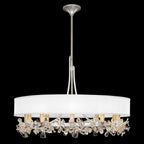 Azu Chandelier