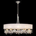 Azu Chandelier