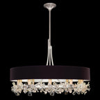 Azu Chandelier
