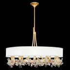 Azu Chandelier