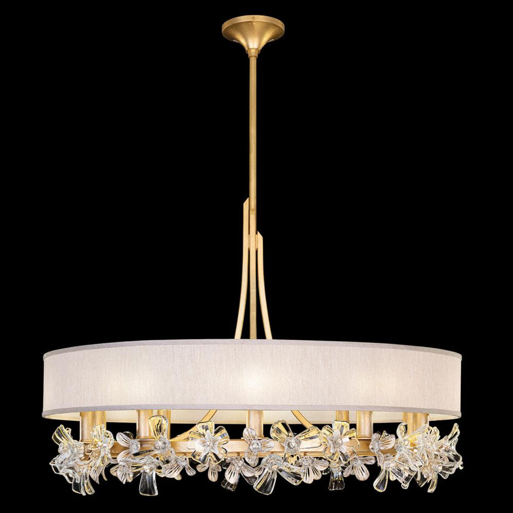 Azu Chandelier
