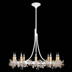 Azu Chandelier