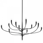 Labra Chandelier