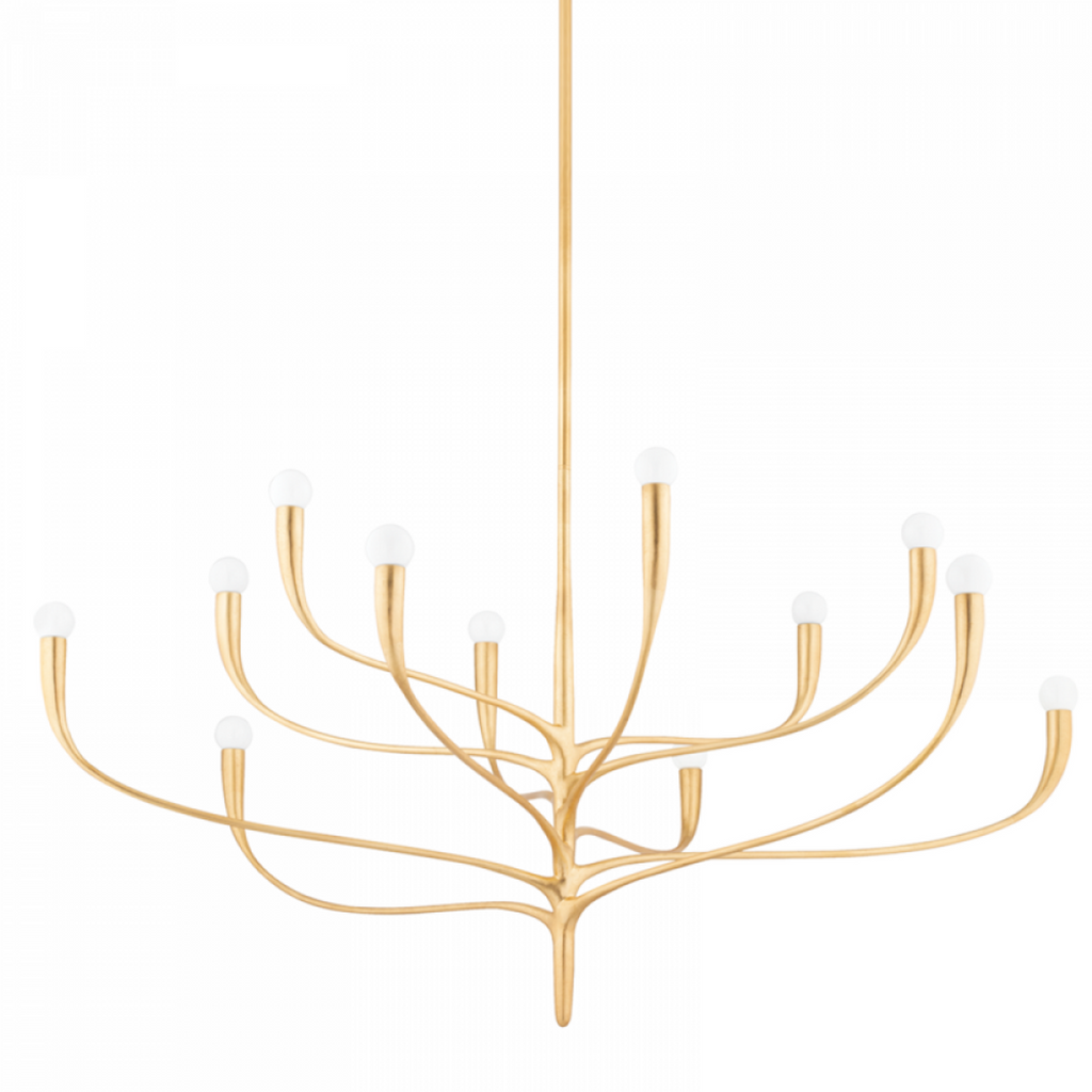 Labra Chandelier