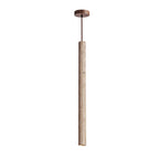 Elian Pendant Light