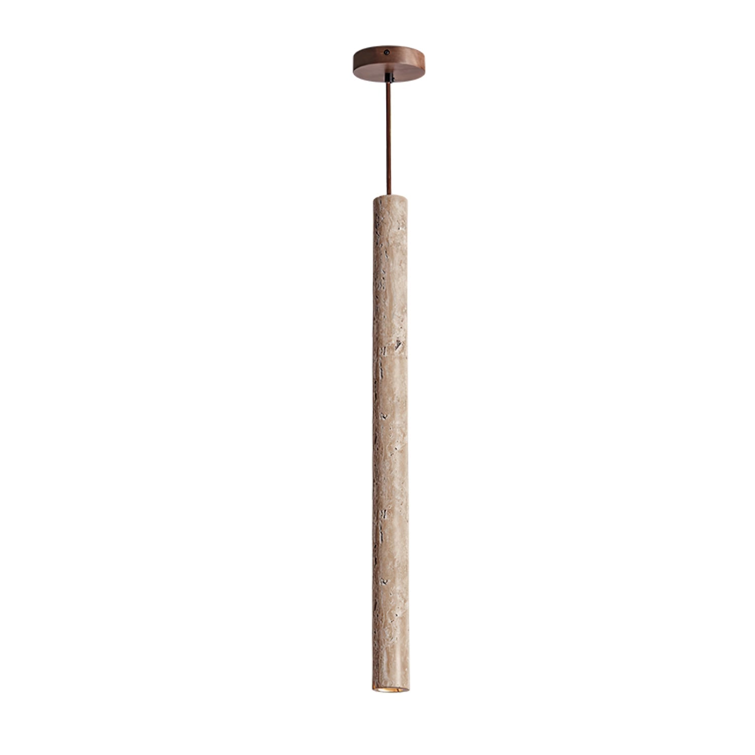 Elian Pendant Light