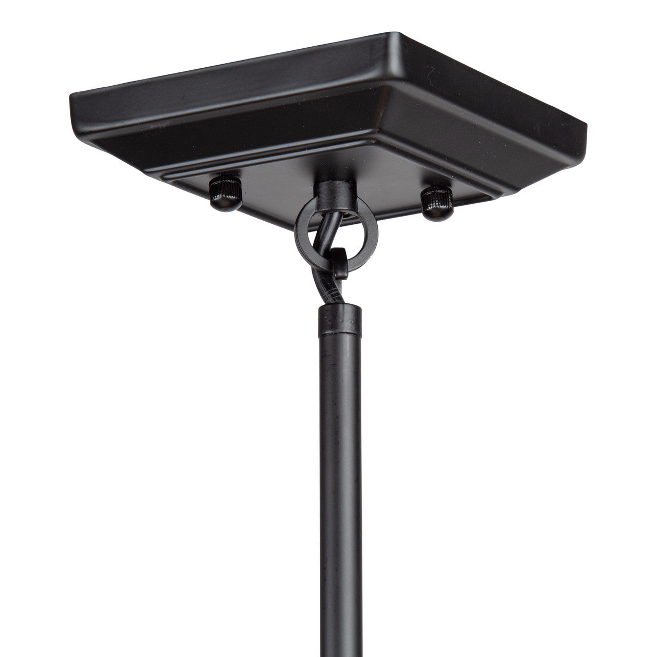 Sunburst  Chandelier