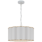 Darlana Lantern Pendant