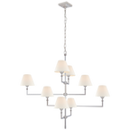 Jane Chandelier