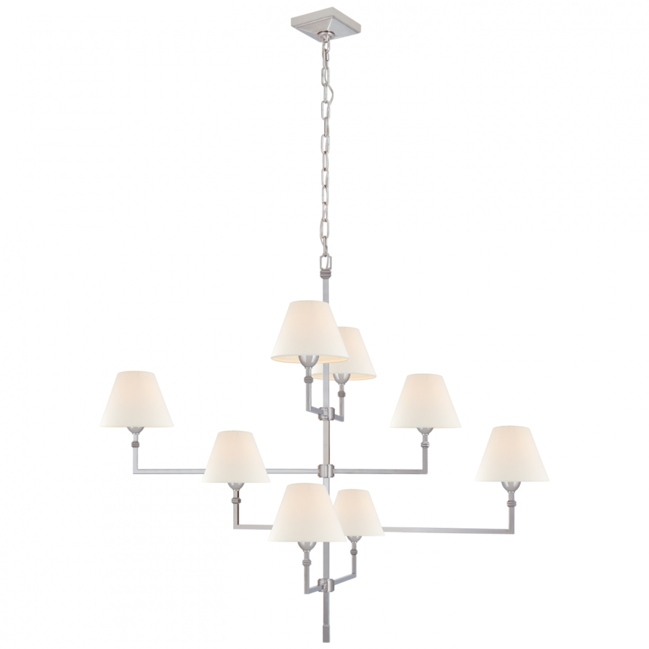 Jane Chandelier