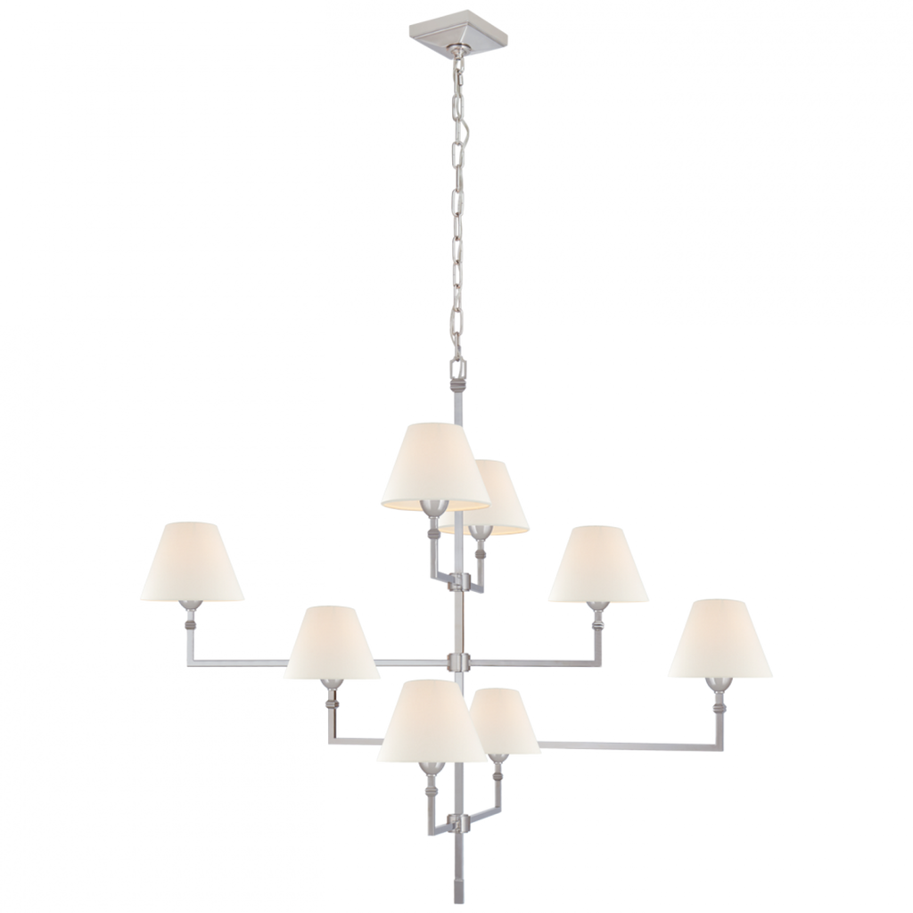 Aiden Chandelier