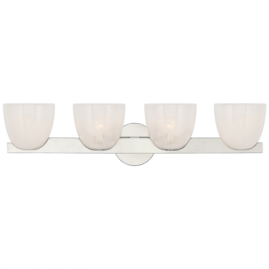 Aramis Wall Sconce