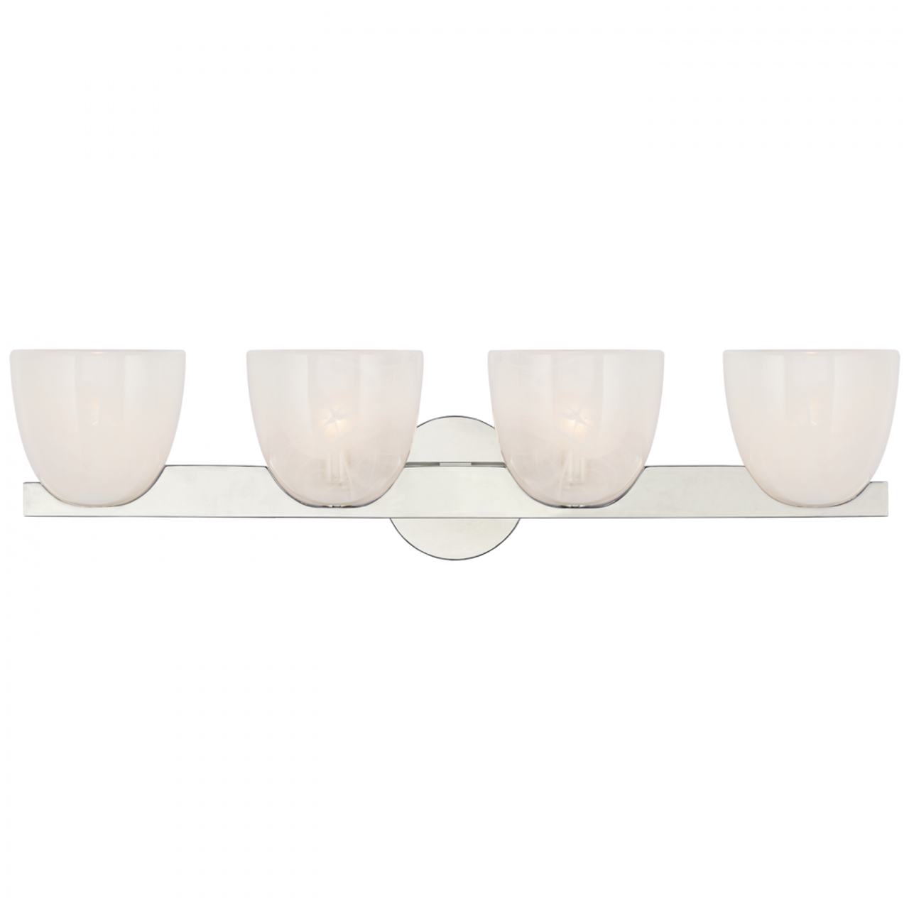 Aramis Wall Sconce