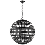 Murphy Large Pendant