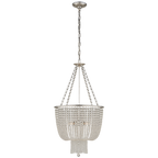 Jacqueline Chandelier