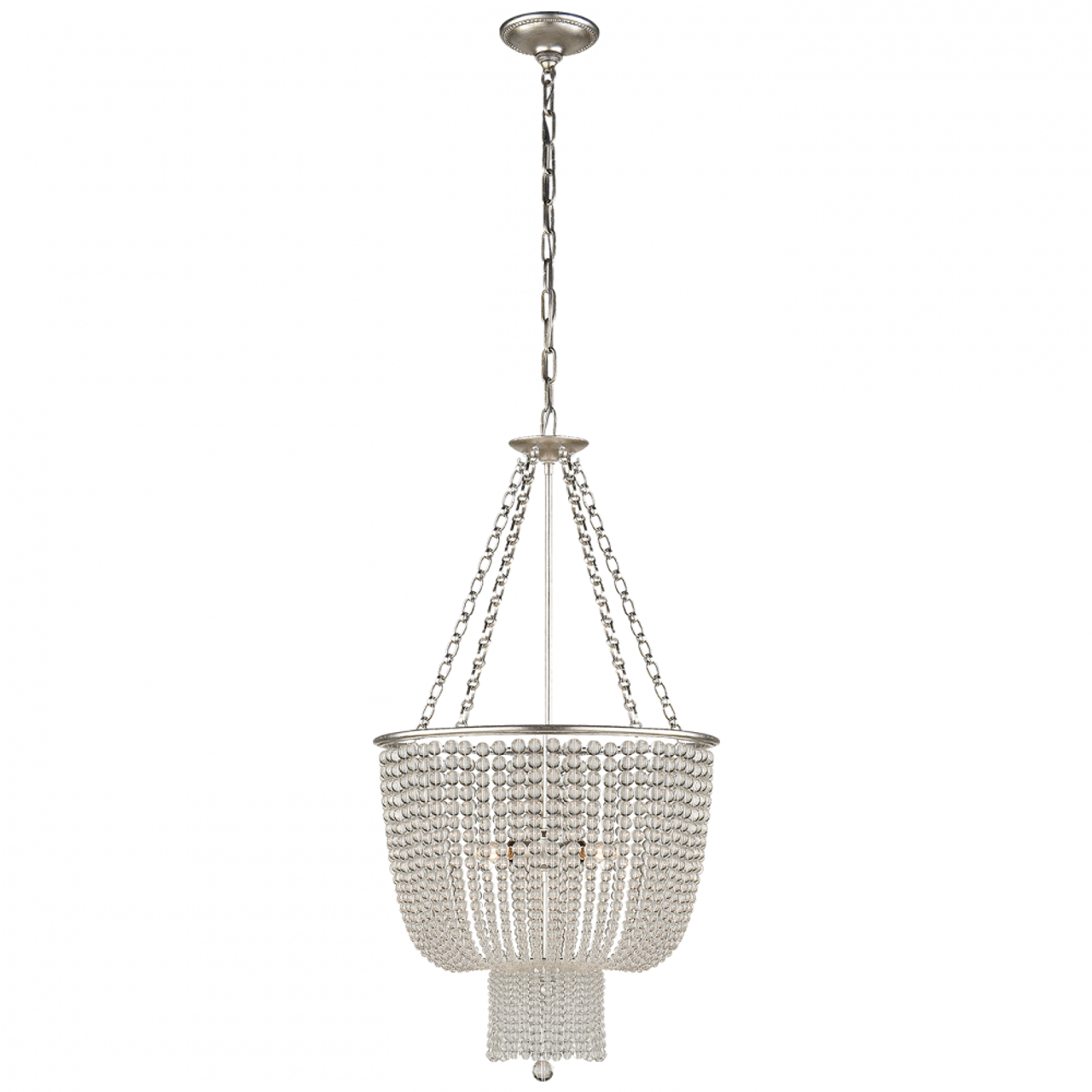 Jacqueline Chandelier