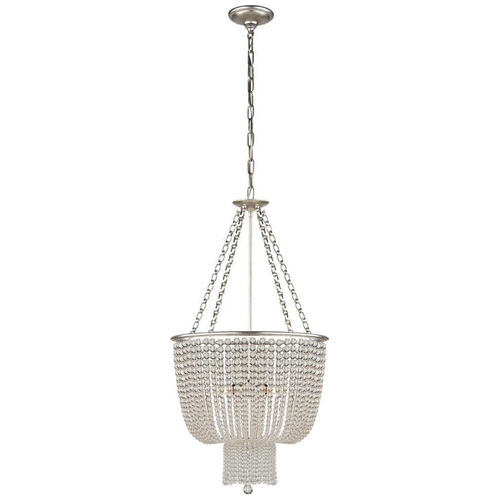Farfalle Chandelier