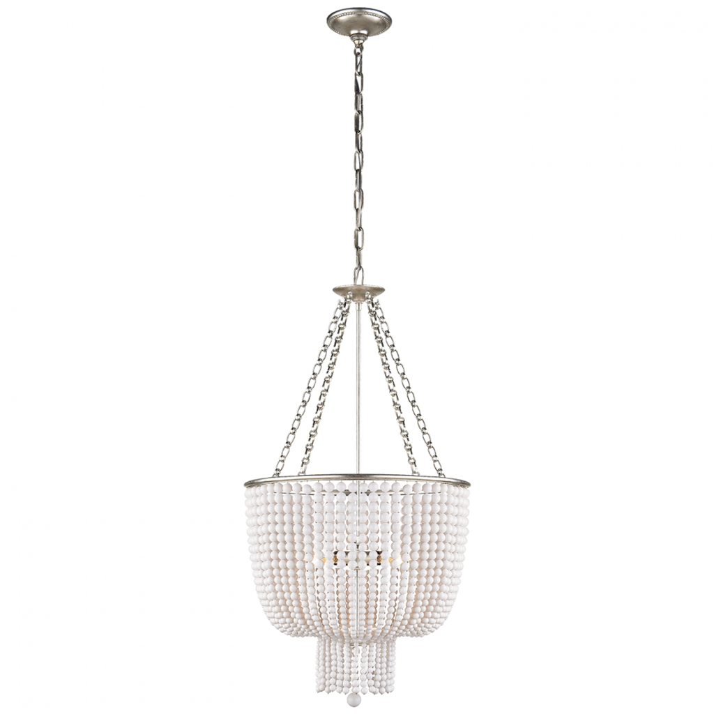 Cynara Chandelier