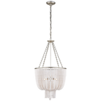 Cynara Chandelier