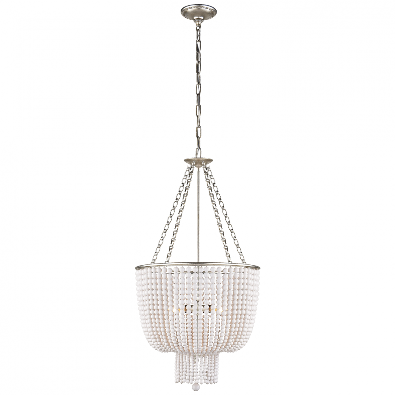 Cynara Chandelier
