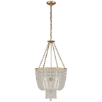 Jacqueline Chandelier