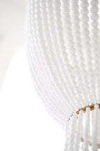 Jacqueline Chandelier