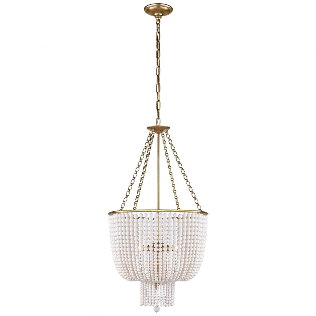 Jacqueline Chandelier