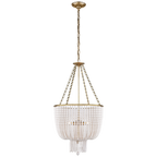 Jacqueline Chandelier