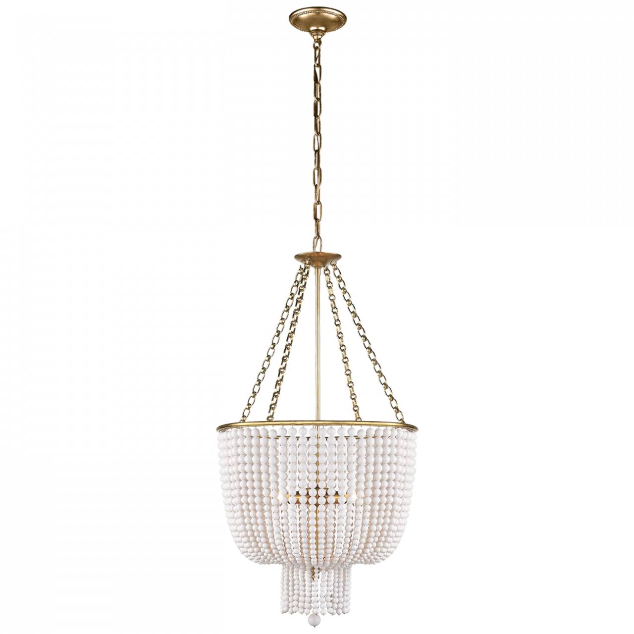 Jacqueline Chandelier